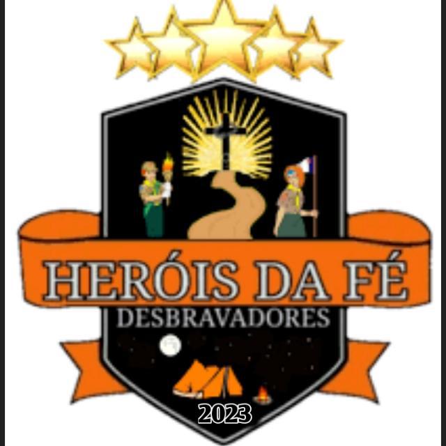 Imagem do grupo 🔥🙇🏽‍♂️ HERÓIS DA FÉ 🔥🙇‍♀️