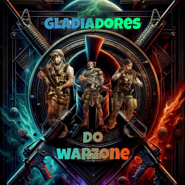 Imagem do grupo TROPA DO ADRIUS - @𝑨𝑫𝑹𝑰𝑼𝑺.𝑽𝑬𝑵𝑫𝑨𝑺