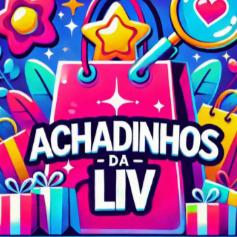 Imagem do grupo 🚨OFERTAS IMPERDÍVEIS🚨