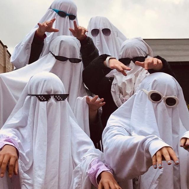 Imagem do grupo Eliete 🔥🫶