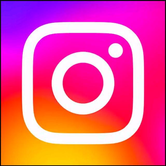 Imagem do grupo Engajamento Instagram 🥇