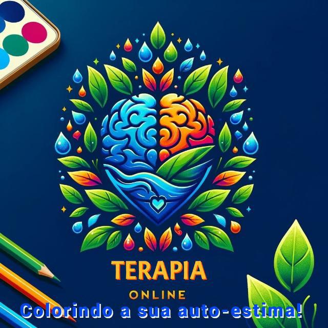 Imagem do grupo Terapia & Desabafos
