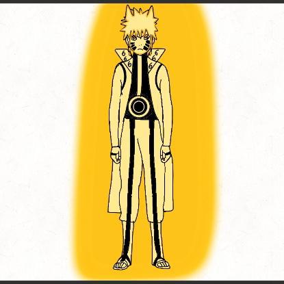 Imagem do grupo Grupo do filme