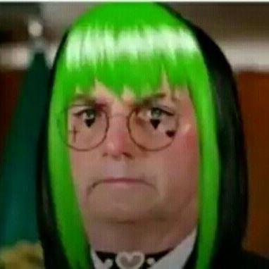 Imagem do grupo Amizade web