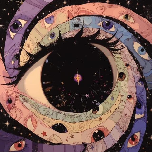 Imagem do grupo ⋆˖⁺‧₊☽𝒇𝒂𝒏𝒕𝒂𝒔𝒚 𝒉𝒐𝒖𝒔𝒆☾₊‧⁺˖⋆