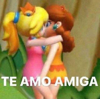 Imagem do grupo Bucetette🎀