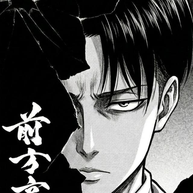 Imagem do grupo DESENHOS OFC