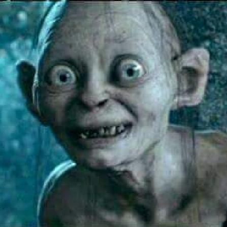 Imagem do grupo ᑕᗩ₣ᕮᒪ&acirc;ᘉ&ETH;Ɨᗩ ᗰᕮᗰᕮᔕ