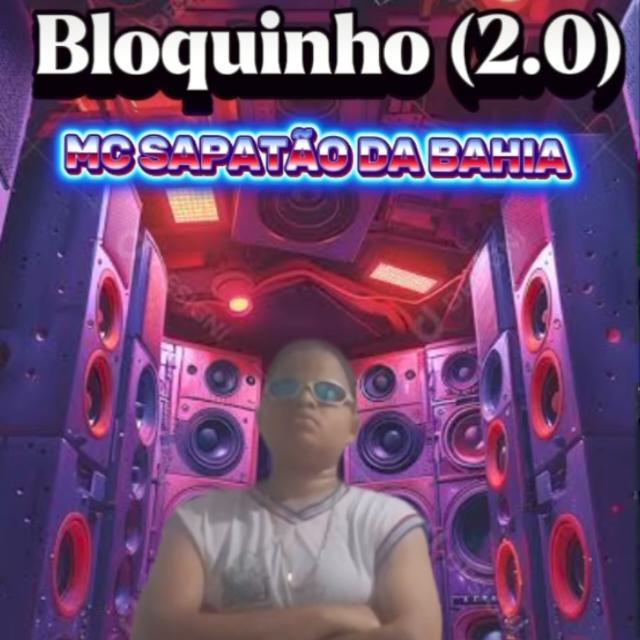 Imagem do grupo Amizades