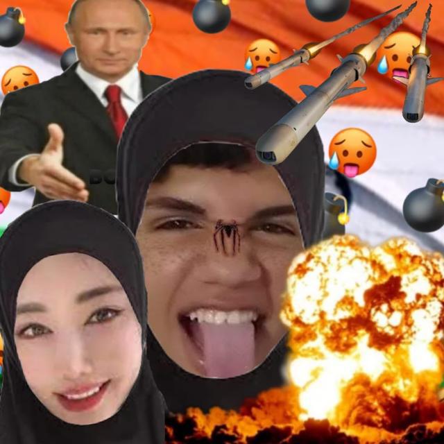 Imagem do grupo 🔞𝑨𝑹𝑴𝑨𝑮𝑬𝑫𝑶𝑵 𝑸𝑼𝑬𝑬𝑵😈