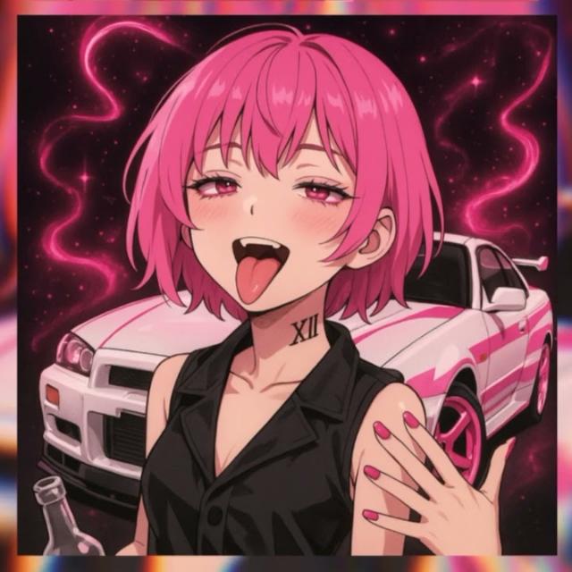 Imagem do grupo 🌸 Laços Eternos 🌸