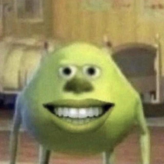 Imagem do grupo 𝙅𝙖𝙘𝙖𝙧𝙚𝙨 𝙫𝙚𝙡𝙤𝙯𝙚𝙨 𝙚 𝙛𝙪𝙧𝙞𝙤𝙨𝙤𝙨