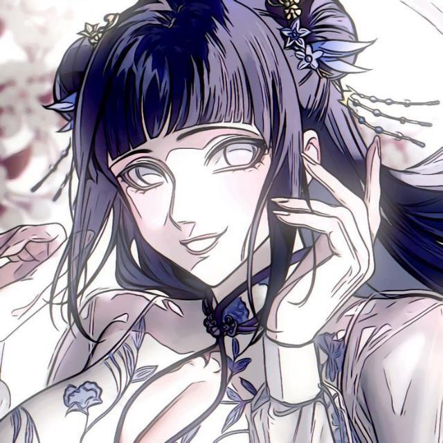 Imagem do grupo ᥫ᭡  `💜` ˖ ࣪ ᖇᗴᑕᗴᑭᑕ̧ᗩ̃O3 ˖ ࣪ ‹ ࣪ ˖ ૮(ˊ ᵔ ˋ)ა