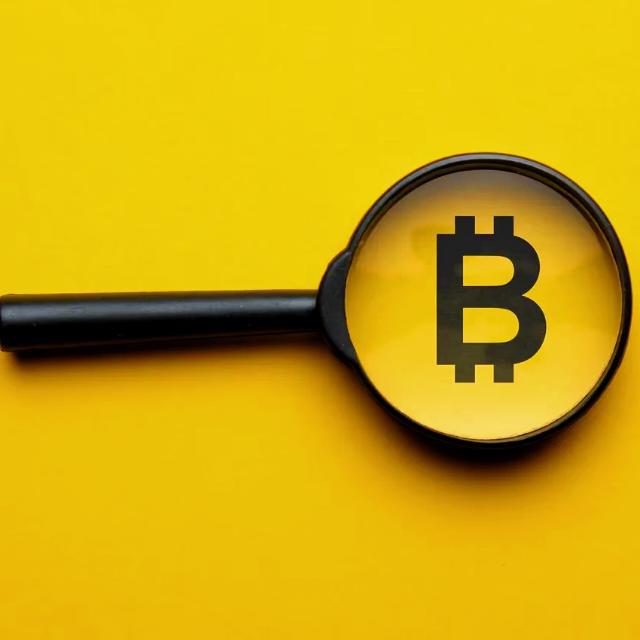 Imagem do grupo Comunidade Bitcoin || Cryptomoeda 🪙⛏️ 💲💰