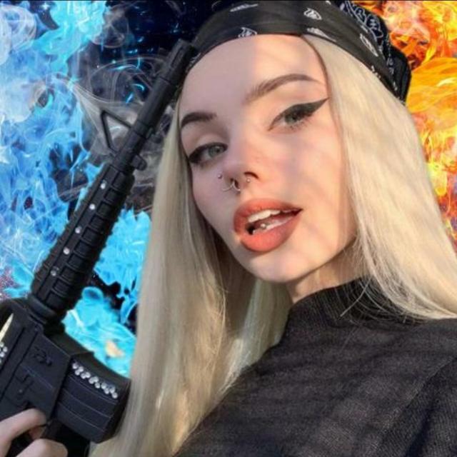 Imagem do grupo ❍⏤͟͟͞͞Eʟɪᴛᴇ 🔥 ⃟💫