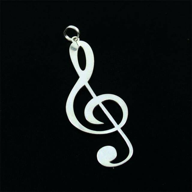 Imagem do grupo 🔊So música obs:variados🔊