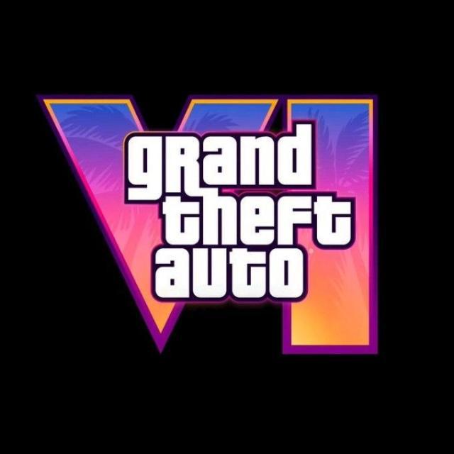 Imagem do grupo GTA 5 ONLINE ( PS5 ) 🎮🔥