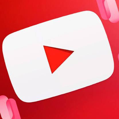 Imagem do grupo 🔥YOUTUBE INSCRITOS GRÁTIS✅️