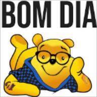 Imagem do grupo Só as figurinhas top