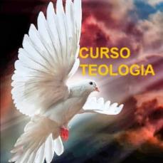 Imagem do grupo TEOLOGIA - TRIAGEM