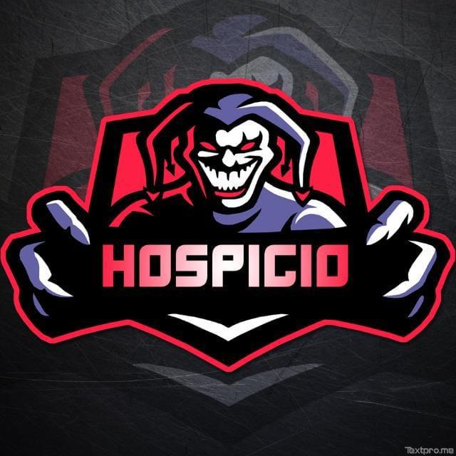Imagem do grupo HOSPICIO 2.0