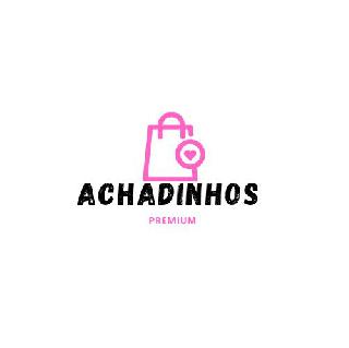 Imagem do grupo Achadinhos Premium🛍️✨