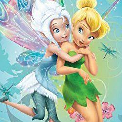 Imagem do grupo LINKS MUSICAS FRASES ENQUETES