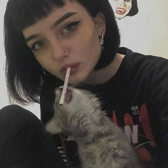 Imagem do grupo 🌟ᖱ៩⩔ɨɭ ⨏Ʀɨ៩⩎ᖱន🌟︻┳═─-