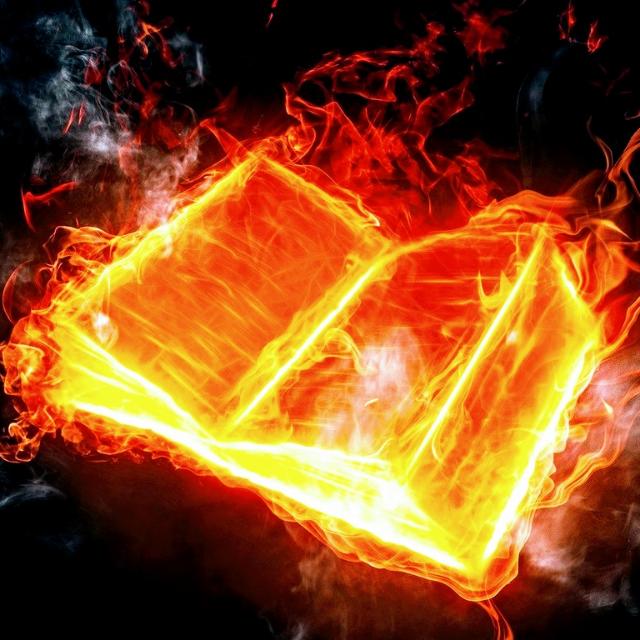 Imagem do grupo Sobrenatural..☝👇..n°2