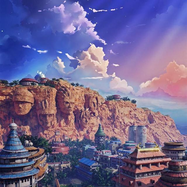 Imagem do grupo ⛩️(🀄 PORTÃO NARUTO ON-LINE CARDS 🀄)⛩️