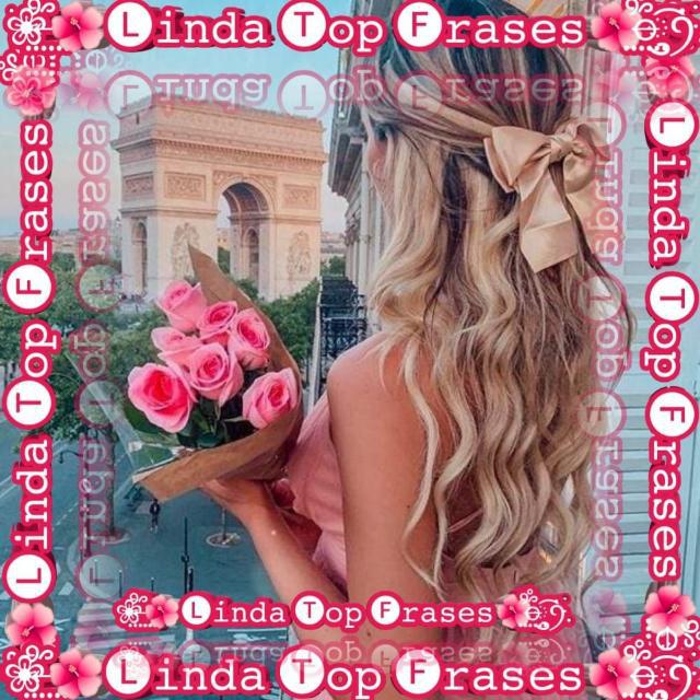 Imagem do grupo 🌸𝔽𝕣𝕒𝕤𝕖𝕤 𝕡𝕒𝕣𝕒 𝕤𝕥𝕒𝕥𝕦𝕤🌸