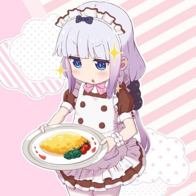 Imagem do grupo ꧁ঔৣ☬✞ Café dos cornos ✞☬ঔৣ꧂