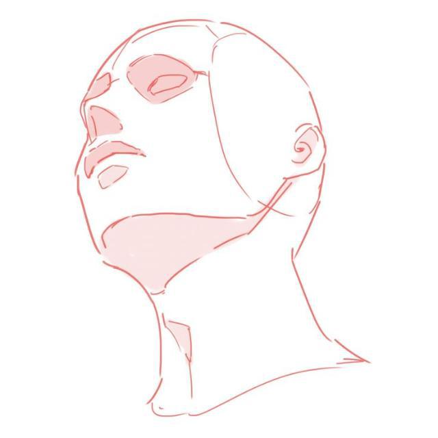 Imagem do grupo Pra arte ( recep&ccedil;&atilde;o)