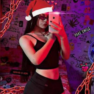 Imagem do grupo ⸺͟͞ꪶ𝑺𝐻𝛩͢𝑇𝑧𝑧 𝛩𝐹 𝛥𝐾ꫂ🌹