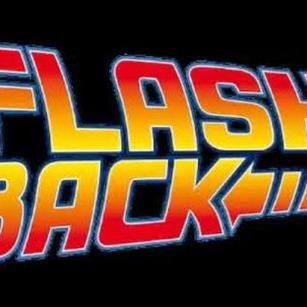 Imagem do grupo 🎶M&uacute;SICAS RETR&Ocirc; 🎶