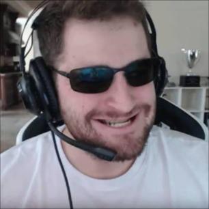 Imagem do grupo Counter Strike GO