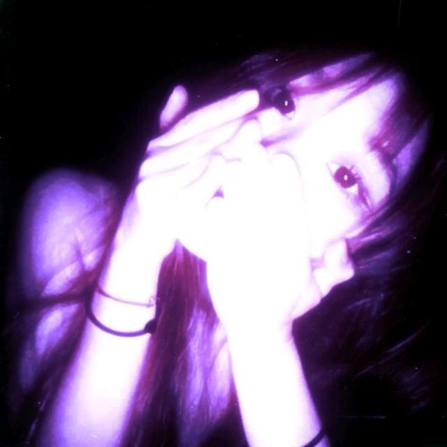 Imagem do grupo Triagem