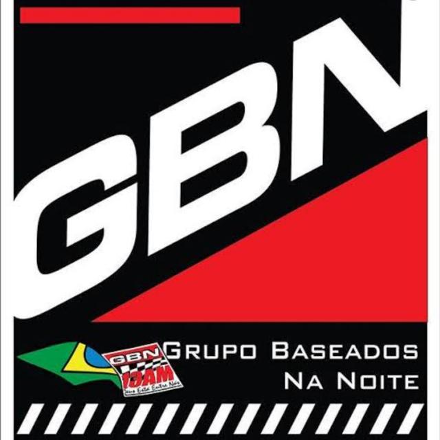 Imagem do grupo Galera do GBN13AM ZIZO