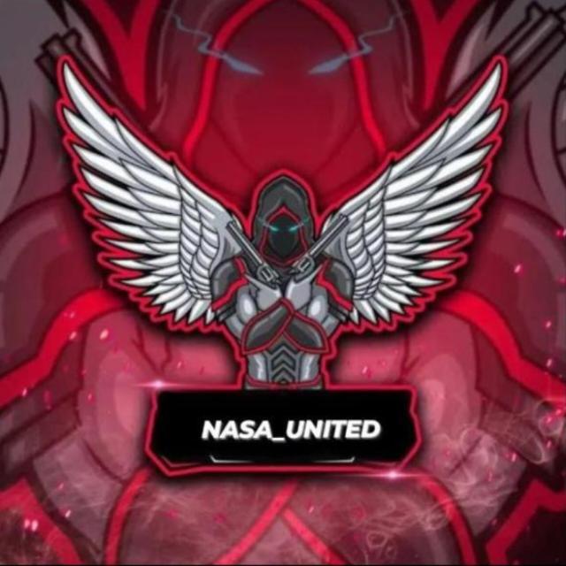 Imagem do grupo RECRUTAMENTO DA NASA 