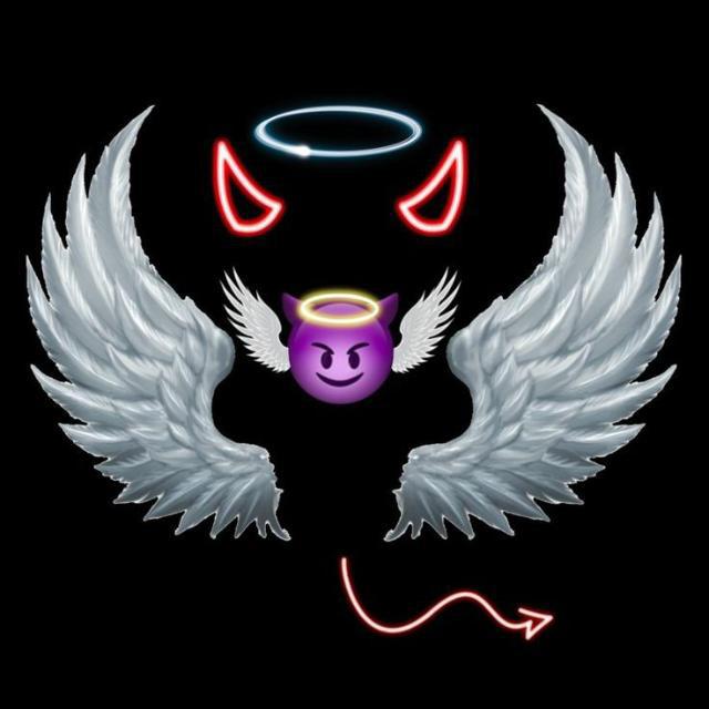 Imagem do grupo 🫦 𝐂𝐎𝐍𝐓𝐀𝐓𝐈𝐍𝐇𝐎𝐒062 ２０２５🔱