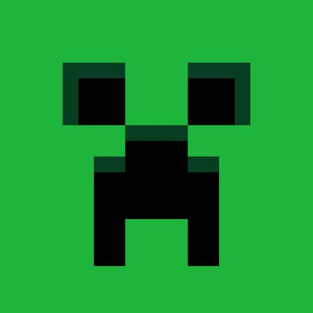 Imagem do grupo 💎Minecraft - Família|DKN💎