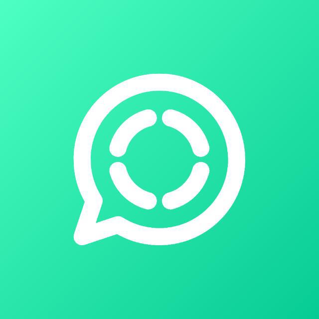 Imagem do grupo Engaja TikTok🌹