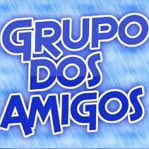 Imagem do grupo ɴᴏᴠᴀs ᴀᴍɪᴢᴀᴅᴇs 🔥😏