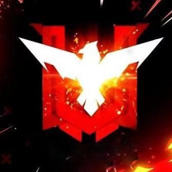 Imagem do grupo Free fire a todo vapor 💣