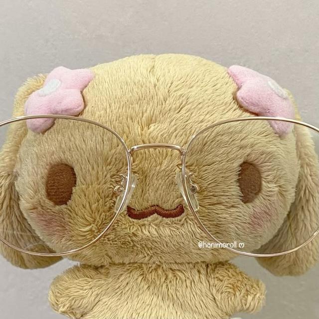 Imagem do grupo Recepção dos desenhistas