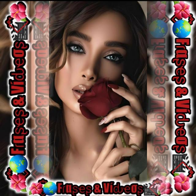 Imagem do grupo ♔͜♡〬❜፝⃟🌺Fɾαʂҽʂ & Víԃҽσʂ♔͜♡〬❜፝⃟🌺᬴ᬵ