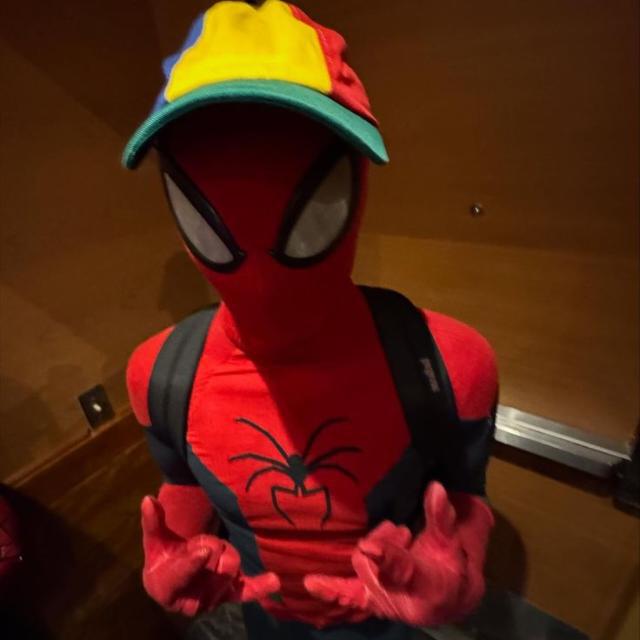 Imagem do grupo ⏤͟͞👑𝛬𝐿𝛩𝑁𝛯 ...̶͟͞🇧🇷⃟