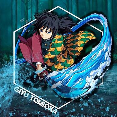 Imagem do grupo 🇧🇷 ◤ 𝟰𝘃𝟰 𝙈𝙤𝙗𝙞𝙡𝙖𝙙𝙤𝙧𝙚𝙨 ◥ 🇧🇷