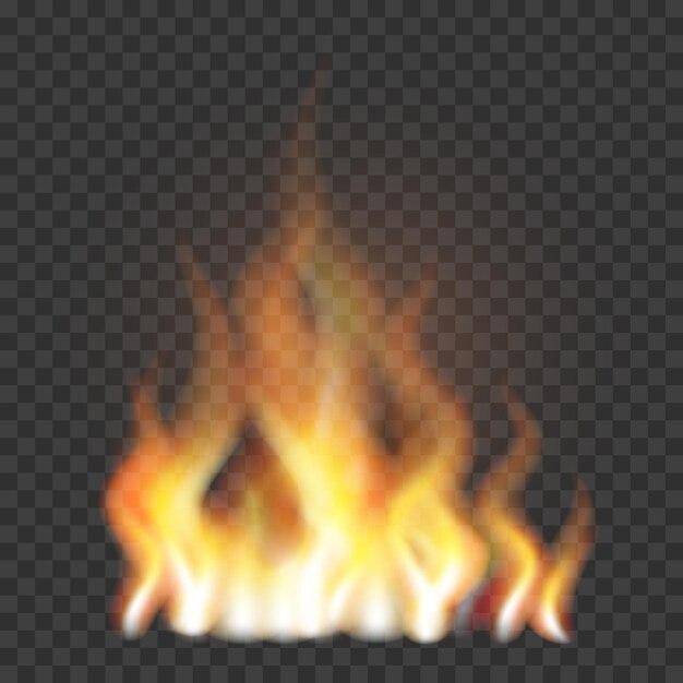 Imagem do grupo Inferninho👀