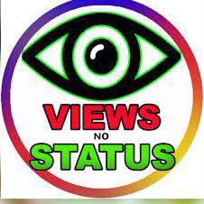 Imagem do grupo 💣 Divulga&ccedil;&atilde;o 💣